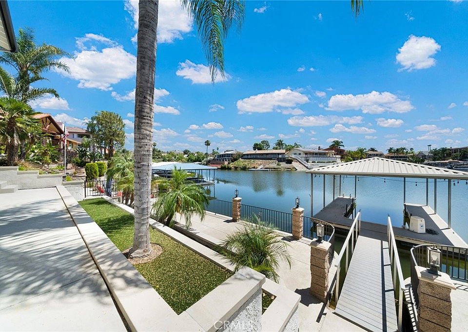 1st image of 30264 White Wake Dr