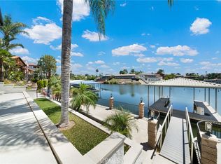 30264 White Wake Dr, Canyon Lake, CA 92587