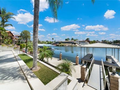 30264 White Wake Dr, Canyon Lake, CA, 92587