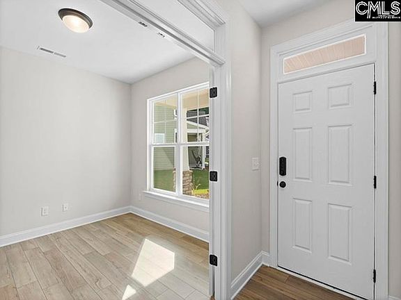 5th image of 516 Frosty Ln