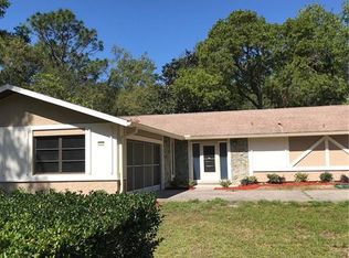 14 Jungleplum Ct E, Homosassa, FL 34446