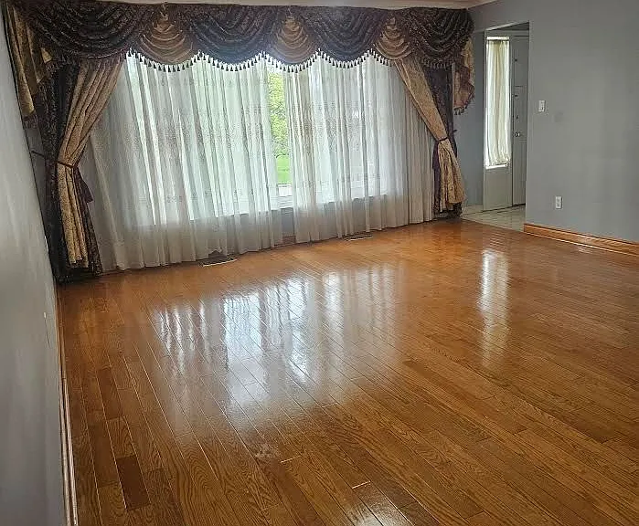 16 Cicerella Cres #MAIN — Photo 3
