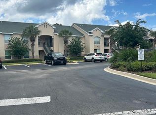 1605 Prestwick Pl #1605, Saint Augustine, FL 32086