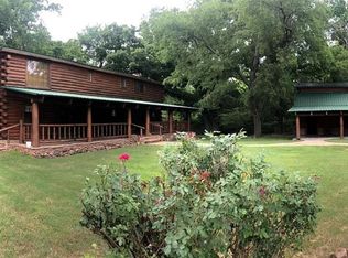 4901 Spencer Rd, Spencer, OK 73084