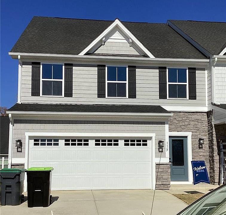 1st image of 113 Ironsmith Way #6B