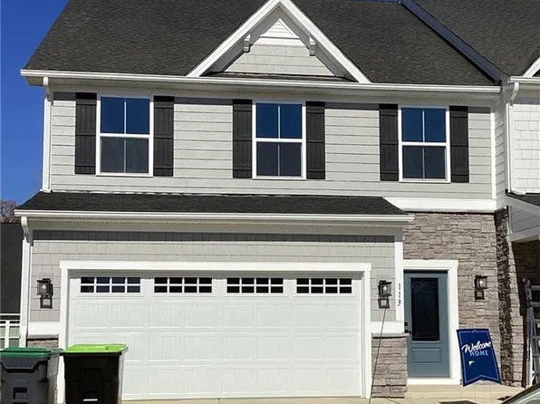 113 Ironsmith Way #6B, Williamsburg, VA 23185