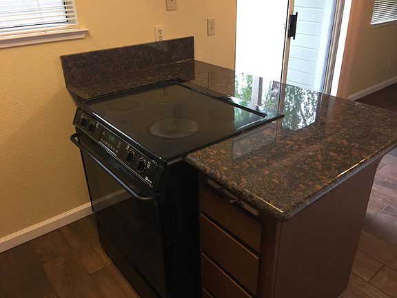 2nd image of 9119 Newhall Dr APT 21
