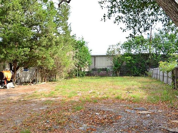 3rd image of 4113 9th Ave S
