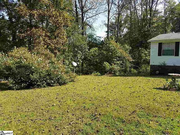 4th image of 817 Double Oaks Dr