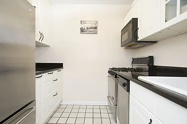 Sold by BLU Real Estate
