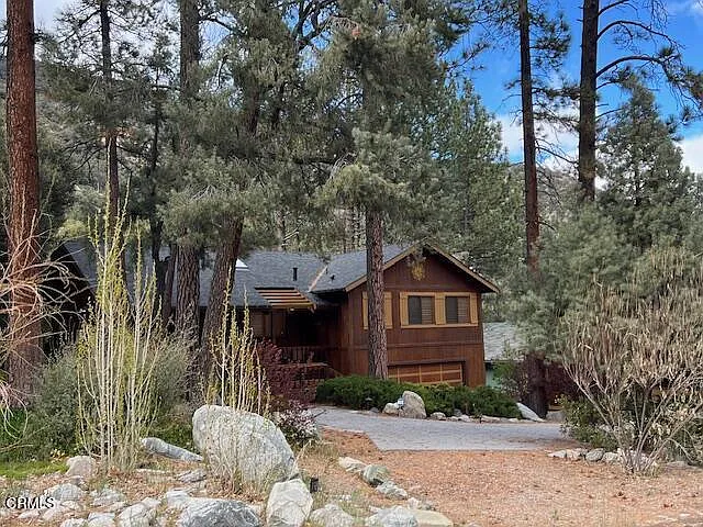 15909 Edgewood Way — Photo 29