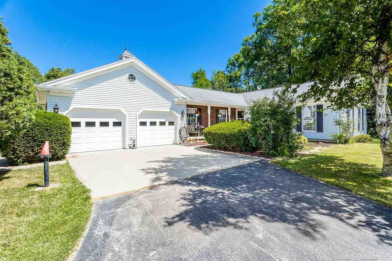 5476 Burtch Rd, Jeddo, MI 48032 Zillow