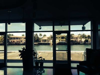 1500 S Ocean Dr #H2, Hollywood, FL, 33019