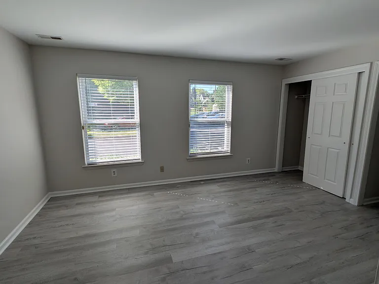 380 Ocean Ave #1 — Photo 10