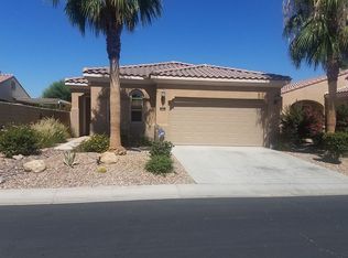 40789 Calle Guapo, Indio, CA 92203