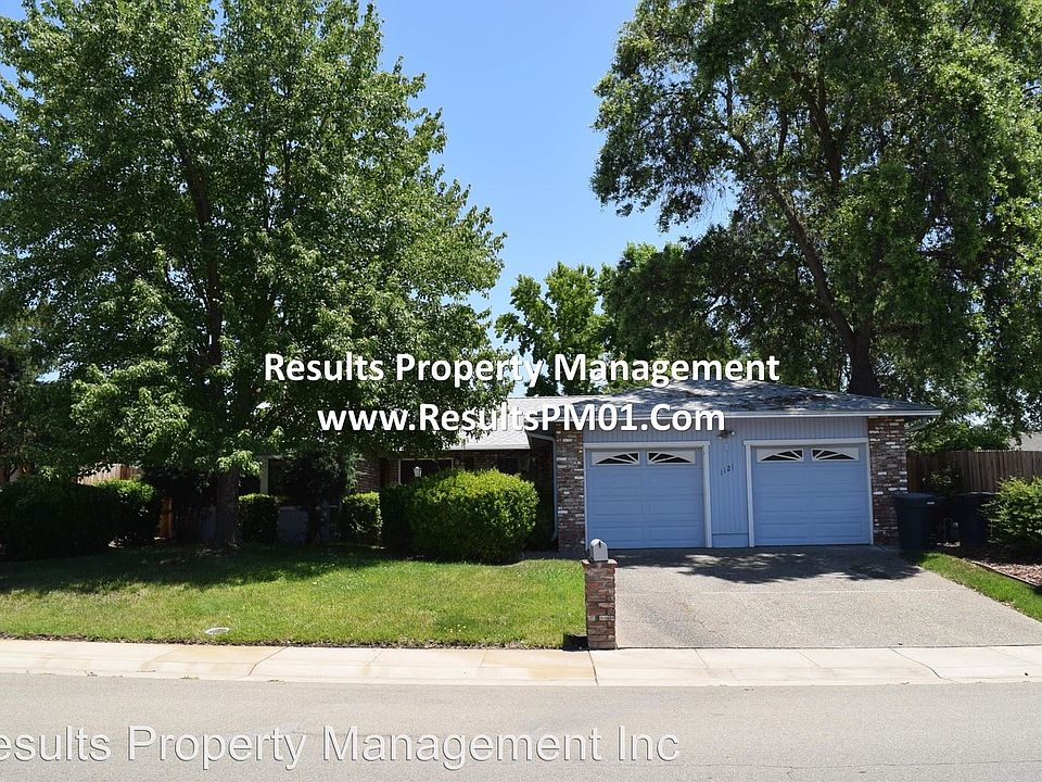 1st image of 1121 Champion Oaks Dr