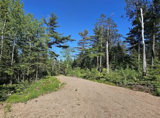 Xx Woodridge Dr, Two Harbors, MN 55616