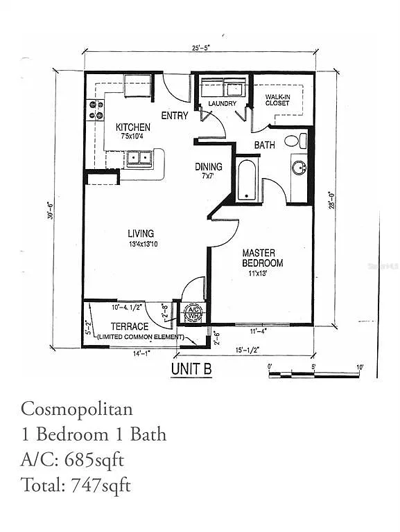 Building Photo - 206 E South St #2018