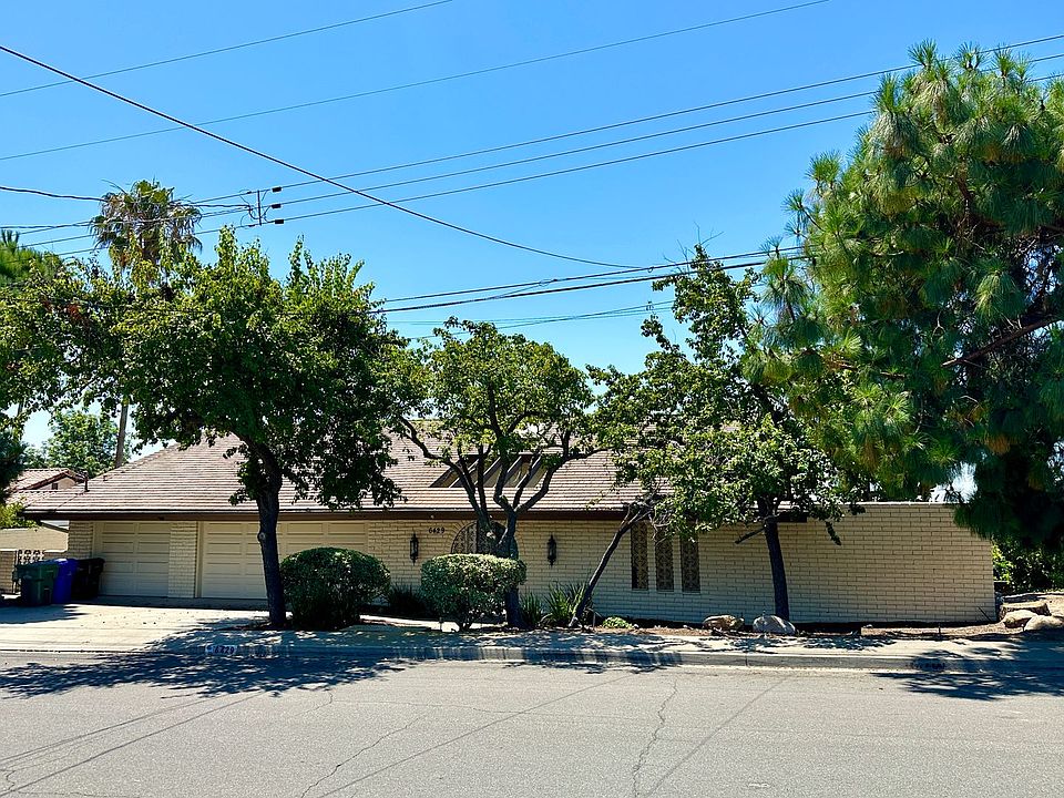 1st image of 6429 Rancho Park Dr
