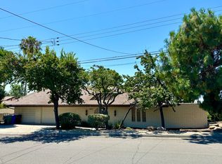 6429 Rancho Park Dr, San Diego, CA 92120