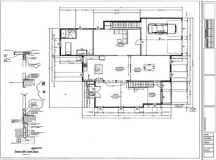 1481 Lavista Rd NE, Atlanta, GA 30324