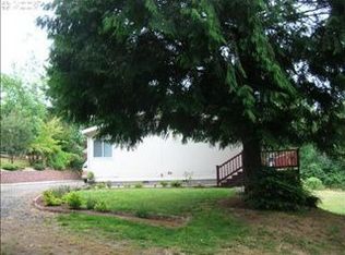 93569 Wittwer Ln, Coos Bay, OR