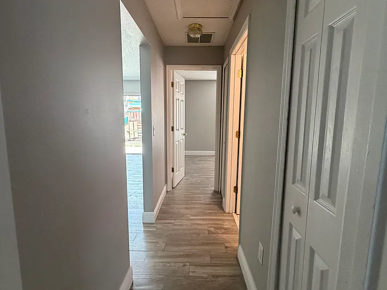 318 Quimby Dr — Photo 15