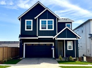 17880 SW Alvord Ln, Beaverton, OR 97007