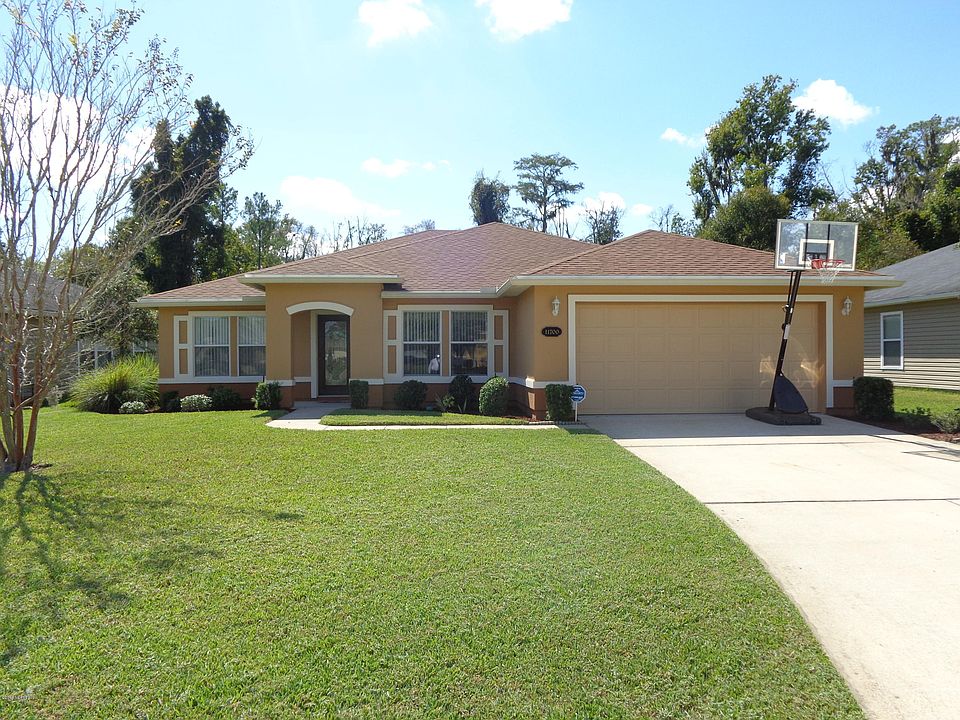 1st image of 11700 Pleasant Creek Dr