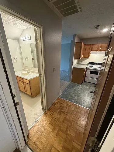Floor plan 10
