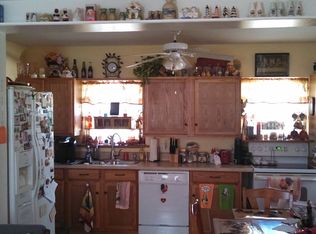 5504 Lynwood Rd, Pensacola, FL 32506