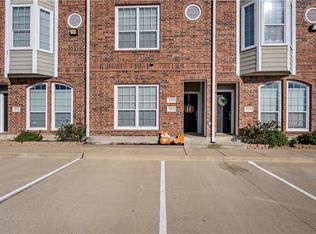 1198 Jones Butler Rd APT 2207, College Station, TX 77840