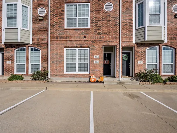 1198 Jones Butler Rd APT 3012, College Station, TX 77840