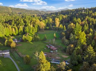 24032 SE 162nd St, Issaquah, WA
