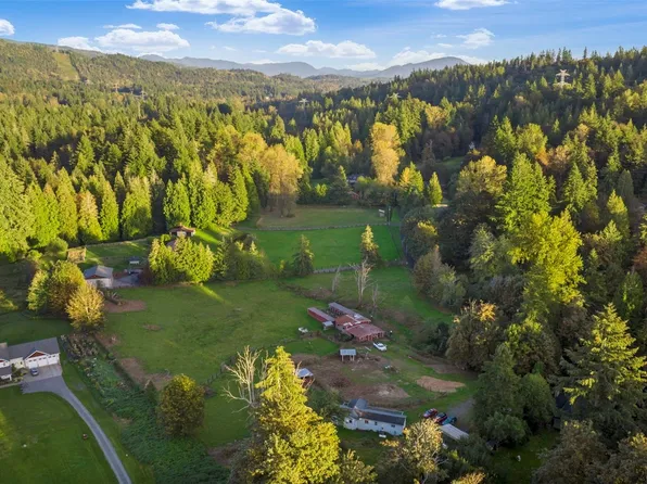 24032 SE 162nd Street, Issaquah, WA 98027