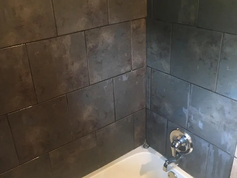 141 Horner Ln — Photo 13