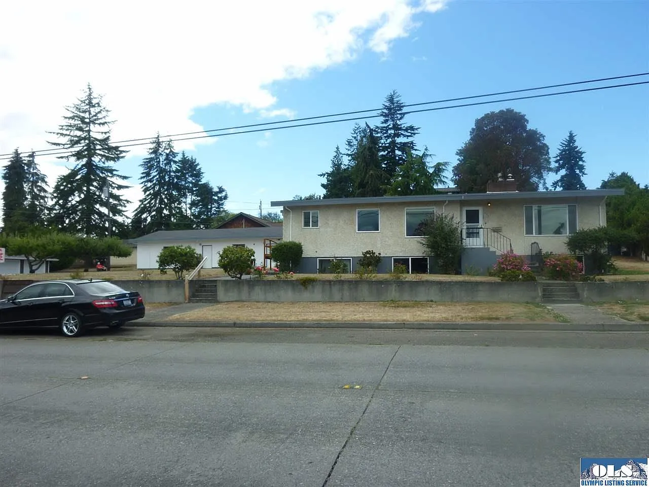 606 S C St photo 1