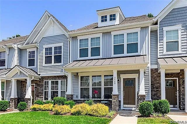 1st image of 2438 Marions Ln