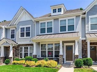 2438 Marions Ln, Glen Allen, VA 23060