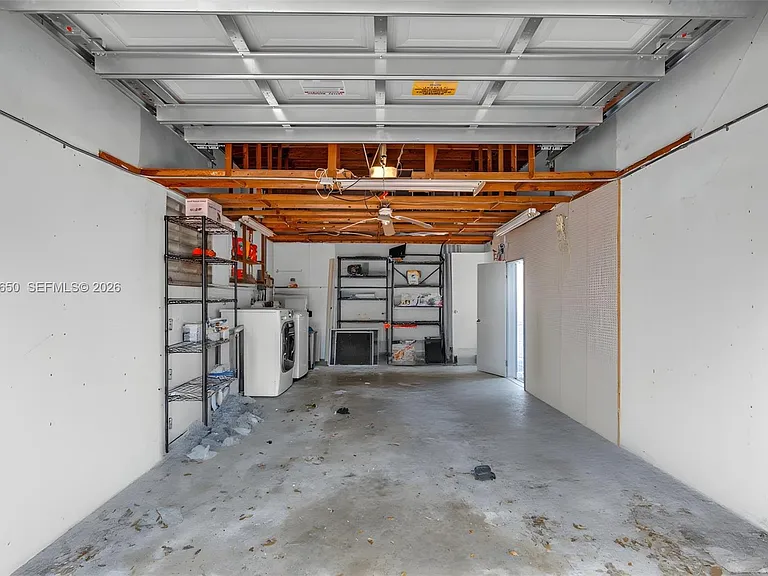 1439 Miller Rd — Photo 30