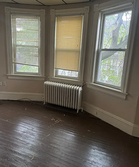 1350 Lehigh St #2 — Photo 3