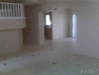 1st image of 2678 S Buena Vista Ave