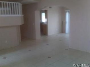 2678 S Buena Vista Ave, Corona, CA 92882