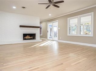 300 Friendship Cir, Winston Salem, NC 27106