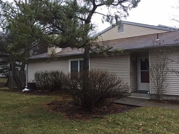 2nd image of 25 Lafayette Ct
