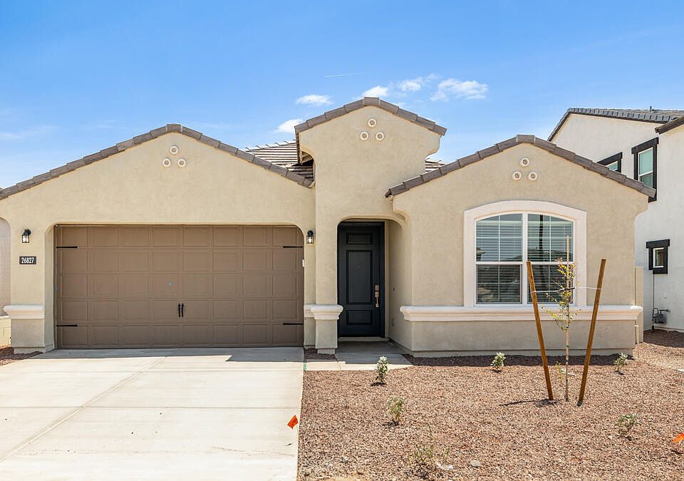 1st image of 26827 N 67TH Drive