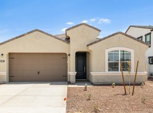 26827 N 67th Dr, Peoria, AZ 85383