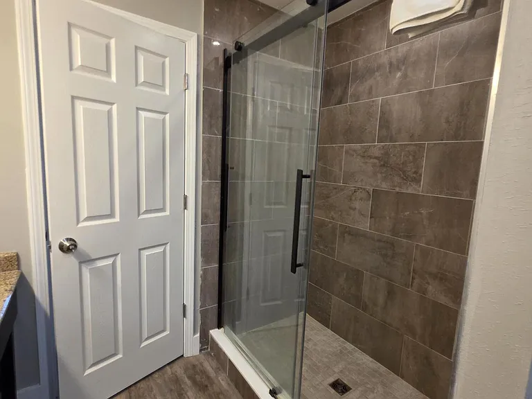 107 E Orchard Loop #107 — Photo 10