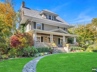 64 Park Slope, Ridgewood, NJ 07450