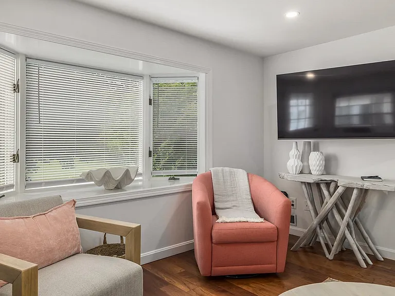 39 Cable Rd #JACKSON — Photo 15
